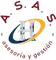 Brand logo